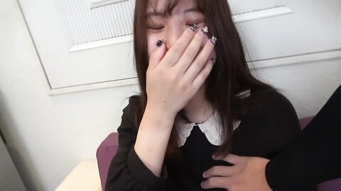 4474943-1 [2 works]****zynxzjo* 19 years old! Squirting! Super sensitive constitution 171cm tall, beautiful legs, slender bodyYurina-chan comes so many times while convulsing that she blows out her reason, vagi...