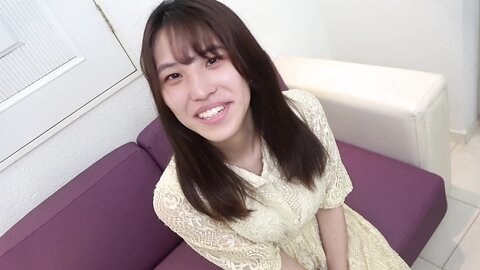 4474943-2 [2 works]****zynxzjo* 19 years old! Squirting! Super sensitive constitution 171cm tall, beautiful legs, slender bodyYurina-chan comes so many times while convulsing that she blows out her reason, vagi...