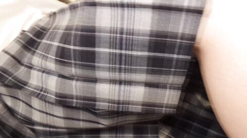 4475899-3