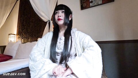 FC2PPV-4475943 30%OFF!るみ(18\)****zynxzjo* 私服姿がかわいかったので、猫耳メイドコスをさせてみた。そして、アナルもかわいかったのでアナル貫通し中出ししたらぽっかり開いたままだったので、栓をしました。