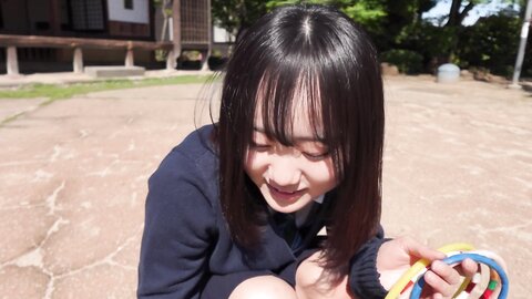 4476343 First photo shoot and face to face! ****zynxzjo* ! The first time I`ve ever filmed a girl in the outdoors, I`ve ejaculated all over her body because she`s a quiet, calm and pretty white girl who grew ...