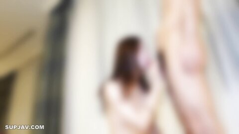 4476740 Je vis seule et je me sens toujours aussi seule ! ****zynxzjo* ! Je ne rentre pas chez moi ! Je ne rentre pas chez moi ! Je suis avec ← donc je vais encore jouir en toi pour combler ta solitude ! Je s...