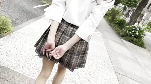 4477957-1 [6980pt→1980pt for a limited time]****zynxzjo* I`m 18 years old and I want to support the person I love so I fuck my uncle. I met on social networking sites in my school**s and my first love was a hos...