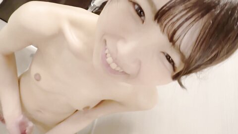 4477957-2 [6980pt→1980pt for a limited time]****zynxzjo* I`m 18 years old and I want to support the person I love so I fuck my uncle. I met on social networking sites in my school**s and my first love was a hos...