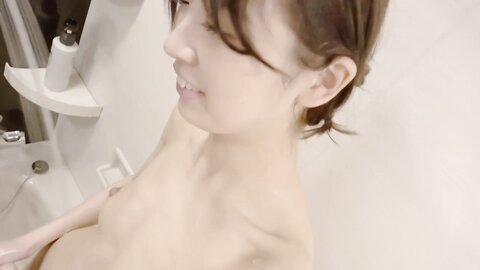 4477957-2 [6980pt→1980pt for a limited time]****zynxzjo* I`m 18 years old and I want to support the person I love so I fuck my uncle. I met on social networking sites in my school**s and my first love was a hos...
