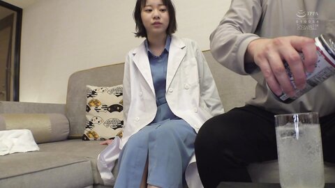 CAWD-671 [Uncensored] The Youngest Girl, 20 Years Old, Who Wants To Become An AI (Artificial Intelligence) Researche...