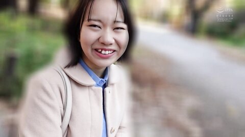 CAWD-671 [Uncensored] The Youngest Girl, 20 Years Old, Who Wants To Become An AI (Artificial Intelligence) Researche...