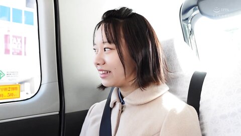 CAWD-671 [Uncensored] The Youngest Girl, 20 Years Old, Who Wants To Become An AI (Artificial Intelligence) Researche...