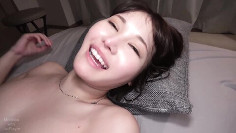 CRNX-115 [Uncensored]