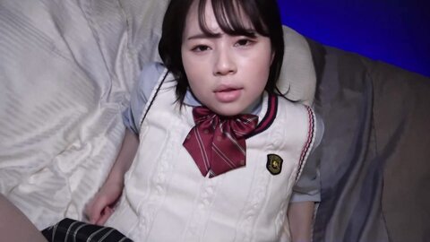 DORI-117 [Uncensored] Pacodori No.117 Sana, A Fair-skinned, Soft-skinned Beautiful Girl Who Started Daddy's Life Because...