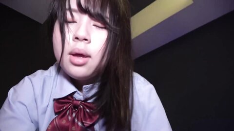 DORI-117 [Uncensored] Pacodori No.117 Sana, A Fair-skinned, Soft-skinned Beautiful Girl Who Started Daddy's Life Because...