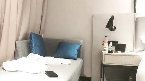China Amateur 1428