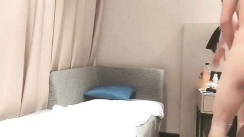 China Amateur 1428