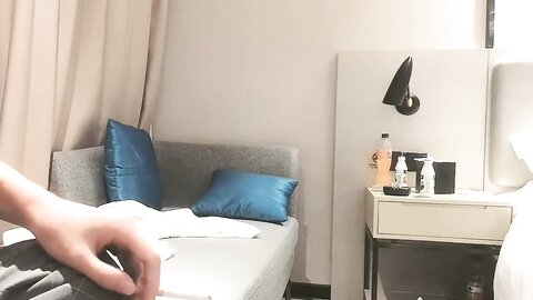 China Amateur 1428