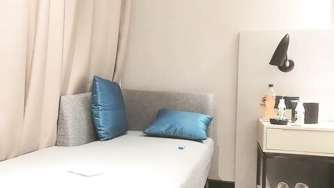 China Amateur 1428