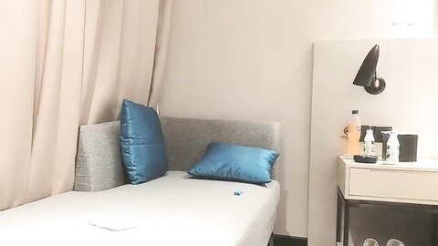 China Amateur 1428