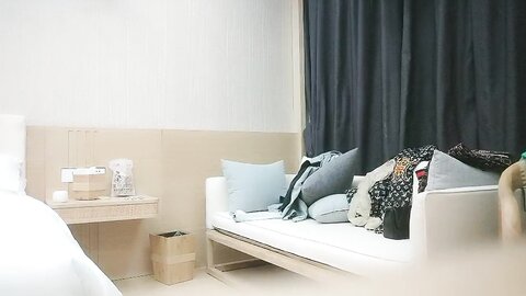 China Amateur 1429