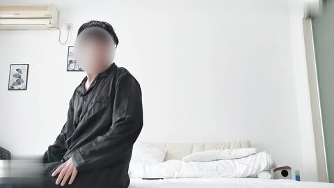 China Amateur 1440