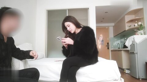 China Amateur 1441