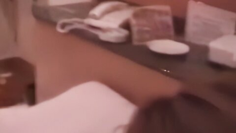 China Amateur 1448