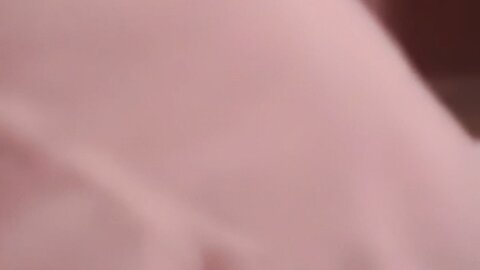 China Amateur 1448