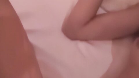 China Amateur 1448