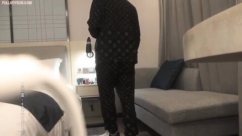 China Amateur 1453