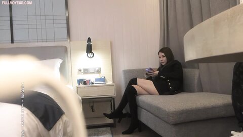 China Amateur 1453