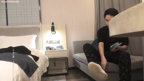 China Amateur 1453