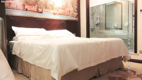 China Amateur 1454