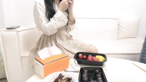 China Amateur 1457