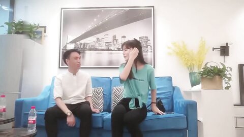 China Amateur 1461