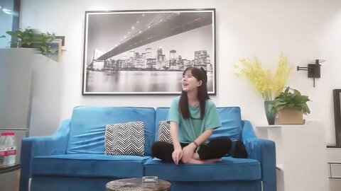 China Amateur 1461