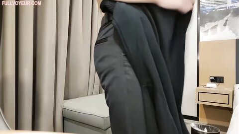 China Amateur 1462