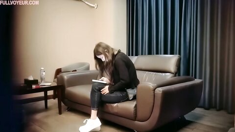China Amateur 1463