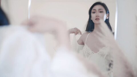 China Amateur 1466
