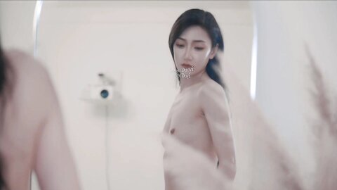 China Amateur 1466