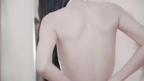 China Amateur 1466