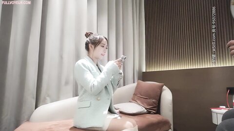 China Amateur 1471