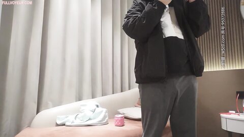 China Amateur 1471