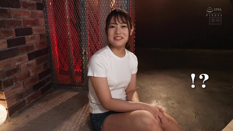 HMN-569 Newcomer - A Very Fresh And Beautiful Young Girl Who Has Decided To Be An Exclusive Member Of The...
