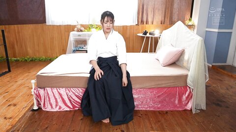 HMN-569 Newcomer - A Very Fresh And Beautiful Young Girl Who Has Decided To Be An Exclusive Member Of The...