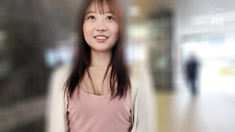 MIFD-495 Newcomer - The Extremely Cute Waitress Who Works At A Kusa-0 Hot Spring Inn Where Reservations Are...