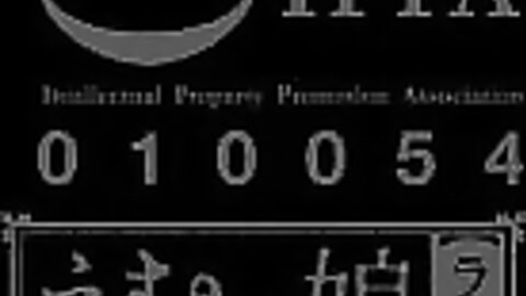 MISM-331 Lost Immaturity. The Craziest Submissive Irrumatio Maho