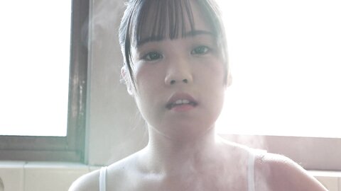 MISM-331 Lost Immaturity. The Craziest Submissive Irrumatio Maho