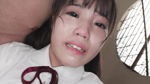 MISM-331 Lost Immaturity. The Craziest Submissive Irrumatio Maho