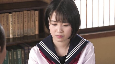 MUDR-263 Ever Since That Day.... Uniformed Beautiful Girl In Bondage Training Being Nakadashi Ai Nozose