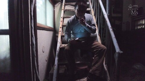 MVSD-602 Midsummer's Soggy, Sloppy, Lickety-split, Juicy Intercourse With A Girl Covered In Bodily Fluids...