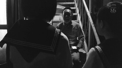 MVSD-602 Midsummer's Soggy, Sloppy, Lickety-split, Juicy Intercourse With A Girl Covered In Bodily Fluids...