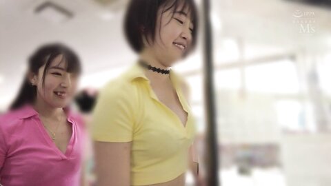 MVSD-602 Midsummer's Soggy, Sloppy, Lickety-split, Juicy Intercourse With A Girl Covered In Bodily Fluids...